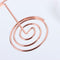 Decoration Paper Clamp Photo Clips Place Card Table Number Holder Clamps Stand