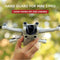 Drone Parts Landing Takeoff Safety Guard Hand Guard For DJI Mini 3 Pro