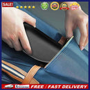 Portable Headlamp Storage Bag Outdoor Travel Flashlight Carrying Case Holders