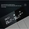 Tuya 16A WiFi Smart Thermostat Electric Floor Heating Remote Controller (D)