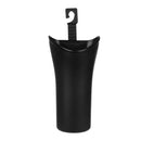 Day Multifunction Folding Umbrella Placement Car Storage Multifunctional Barrel
