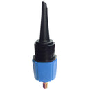 Paddle Board Canoe Air Valve Pump Converter Rowing Boat Valve Adapter Kayak