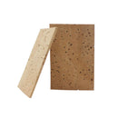 5x Saxophone Corks Neck Joint Cork Musical Instrument Sax Part Accessories