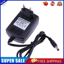 19V 1.3A AC to DC Power Adapter Converter 5.5*2.5mm for LG LED LCD Monitor