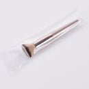 Makeup Brush Soft Bristle Face Powder Eye Shadow Blush Brush (ZZ-10-A-5)