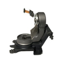 For DJ Mavic Air 2S Gimbal Axis Arm YR Upper Bracket With Motor 2S Repair Parts