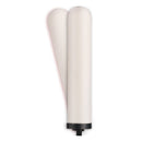 10 inch Faucet Water Purifier Parts Activated Carbon Water Filter Candle Newly
