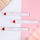 Mositurizing Cosmetic Lipstick Lipgloss Set Lip Glaze Lip Makeup Velvet Effect