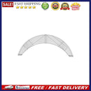 Multi-function Quilting Ruler Tablecloth Braided Twist Template DIY Sewing