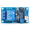 XH-M131 DC 12V Photoresistor Relay Module Sensor Brightness Auto Control Mo