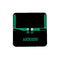 50*50mm Mini Solar Panel Module For Battery Cell Phone 2V Charger 160MA J7T6