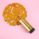 #A Spray Confetti Tube Atmosphere Decor Festive Party Supplies for Birthday Wedd