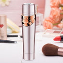 Women Electric Shavers IPX5 Waterproof 4 in 1 Electric Razor for Women