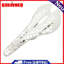 VERTU CCAV-S Performance Enhanced Vershion Comfortable Lightweight Bike Mou