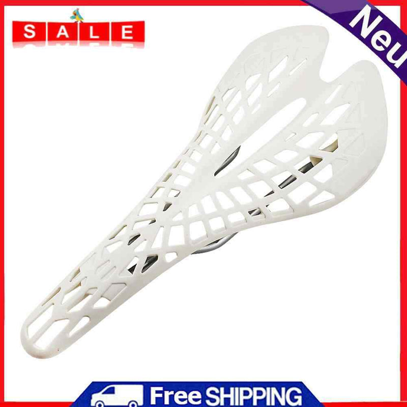 VERTU CCAV-S Performance Enhanced Vershion Comfortable Lightweight Bike Mou