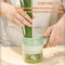 3in1 Handheld Electric Vegetable Cutter Set Durable Crusher Kitchen Tool`
