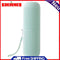 Portable Toothbrush Toothpaste Storage Case Plastic Couple Bathroom Accessories