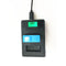 For GoPro Hero 9 Camera Battery 2 Battery Charger LCD Display Charging Station