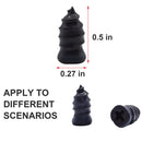 Sensor de posición del árbol de levas se adapta a OPEL CI 6238216 93171362 6240359 93183514 calidad