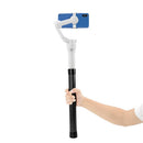 Universal Bracket Extension Rod For Dji RS/RSC/RSC2 Selfie Stick Action Camera