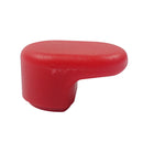 Rear Fender Hook Electric Scooter Skateboard Back Mudguard Hooks for M365 Pro