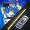 STM32F103C6T6 System Processor Board Microcomputer Development ARM Core Module
