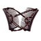 Elastic Rope Hair Accessories Hairstyle Hairpin Haircut Barrette Hair Combs