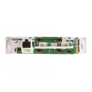 AC Heizung Klimabedienteil Modul passend für   16240105 9378805