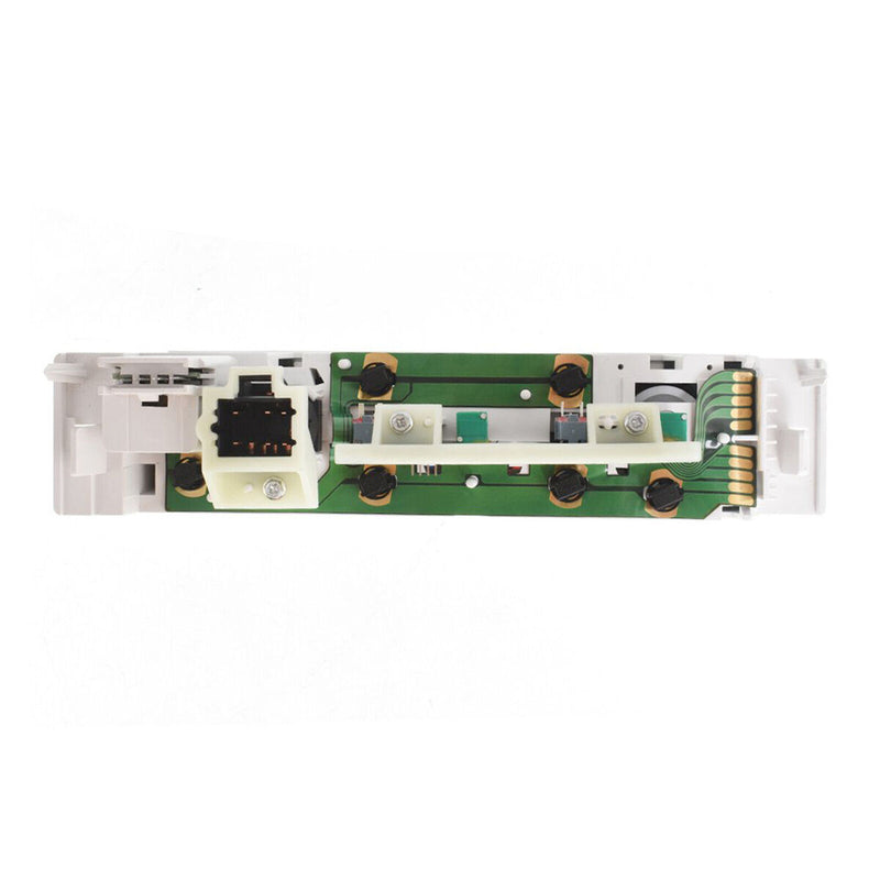 AC Heizung Klimabedienteil Modul passend für   16240105 9378805