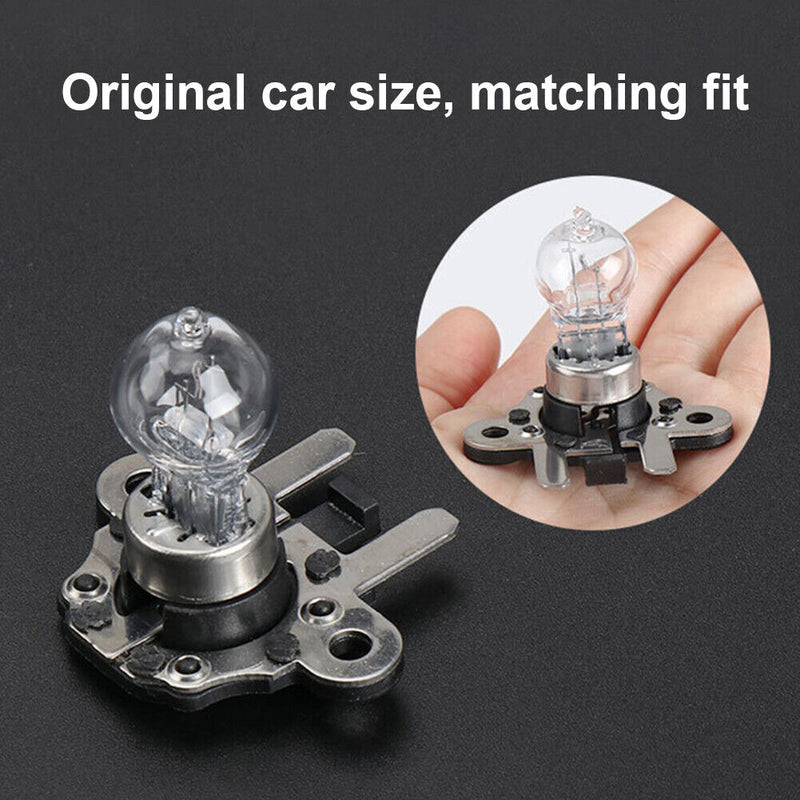 Super Bright Tail Brake Light Bulb for Benz R-Class W251 06-17 2515400066 Newly