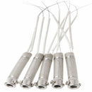 Weld Equipment Heating Element Replacement Welding Tool Soldering Iron Core
