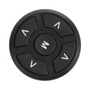 360 Degree Panoramic Car DVR Recording Parking Front+Rear+Left+Right View Cam