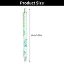Gifts Kids Students Press Pen Eternal Pencil Pencil Stationery Automatic