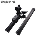 Accessories Selfie Stick Extension Rod For Dji RS/RSC/RSC2 Action Camera