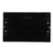 5V 1.2W 240mA DIY Polycrystalline Silicon Solar Panel Battery Solar Charger