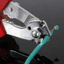 Bike Brake Shift Wire Cutter Inner Brake Line Tube Bicycle Spoke Cutting Pliers