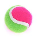 Children sticky ball toys sticky target racket indoor and outdoor parent-ch