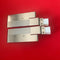 2x Pressed Paper Media Clamp Plate For Roland SP/VP-540 VP/SP-300 VS-640 VG540