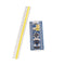 STM32F103C6T6 System Processor Board Microcomputer Development ARM Core Module
