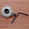 Adjustable 1/2 Inch Drive Torque Angle Gauge Car Garage Repair Hand Tool Set