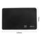 USB Hard Disk Adapter Enclosure for Laptop PC 2.5inch SATA SSD HDD Mobile Case