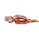Circuit Test Pen Car Test Long Probe Pen Electric Test Tool Voltage Test Pen