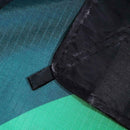 Opera Delta Kite Large Kite For Adults Outdoor Sports Fun Wind HOT best K0N3