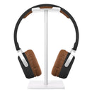 3pcs BEE Universal Headset Earphone  Display Bracket (White?