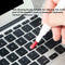 4 in 1 Cleaning Gadget Headphone Bluetooth Camera Notebook Kit Keyboard Z2W3