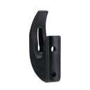 Portable for M365 POR Electric Scooter Bottle Luggage Cargo Carrier Hook Hang