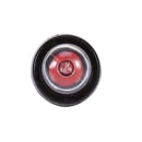 Bulb tool Fuel Pump Chainsaws Trimmer Carburetor Oil bubble Carburetter Primer