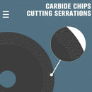 Diamond Disc Saw Blade Ceramic Glass Tile Jade Marble Polishing Cutting Blade`