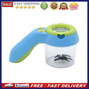 Handheld Magnifying Glass Children Crawlers Animal Spider Insect Box Magnifier