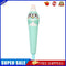 Cartoon Point Drill Pen for DIY Diamond Painting Rhinestone Picture (Green)